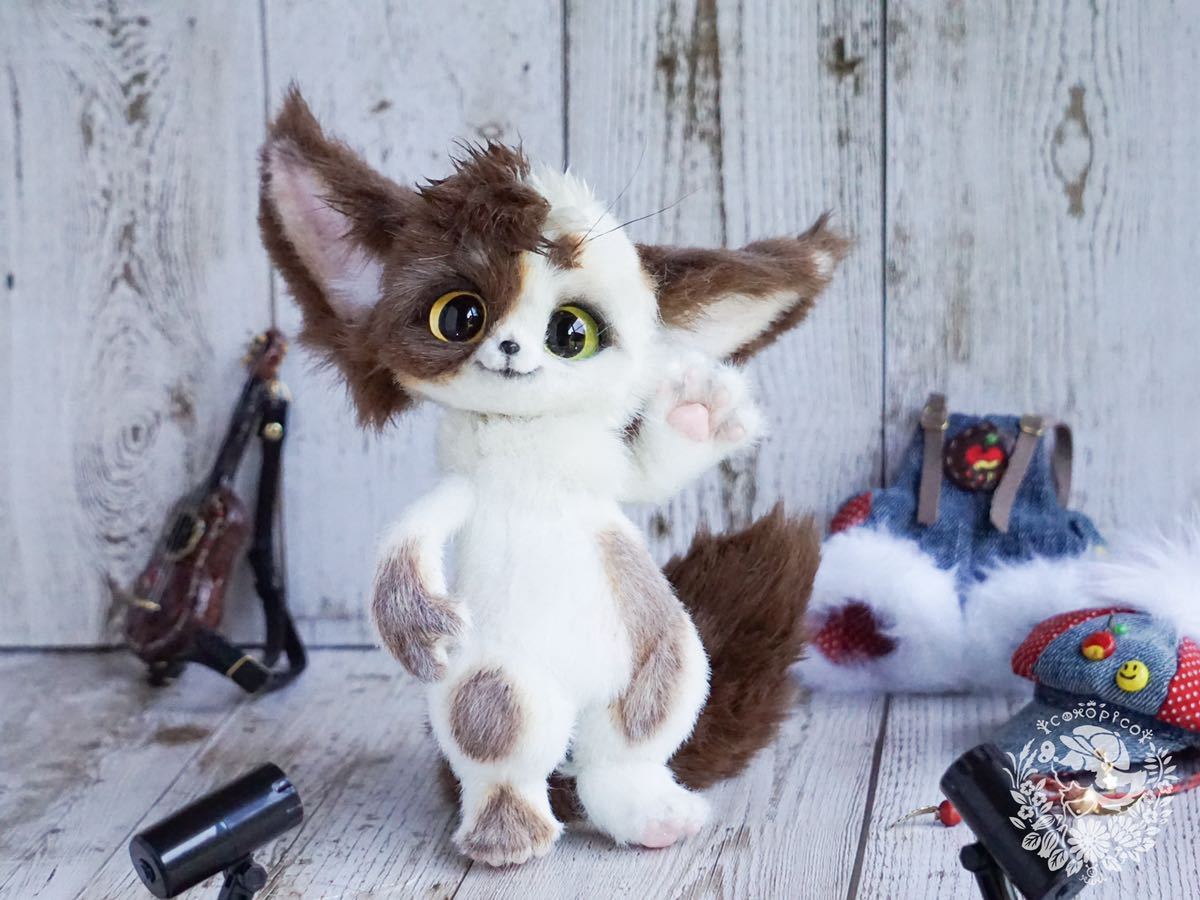 希少 HERMES エルメス オルゴール 非売品 サンタが街にやってくる