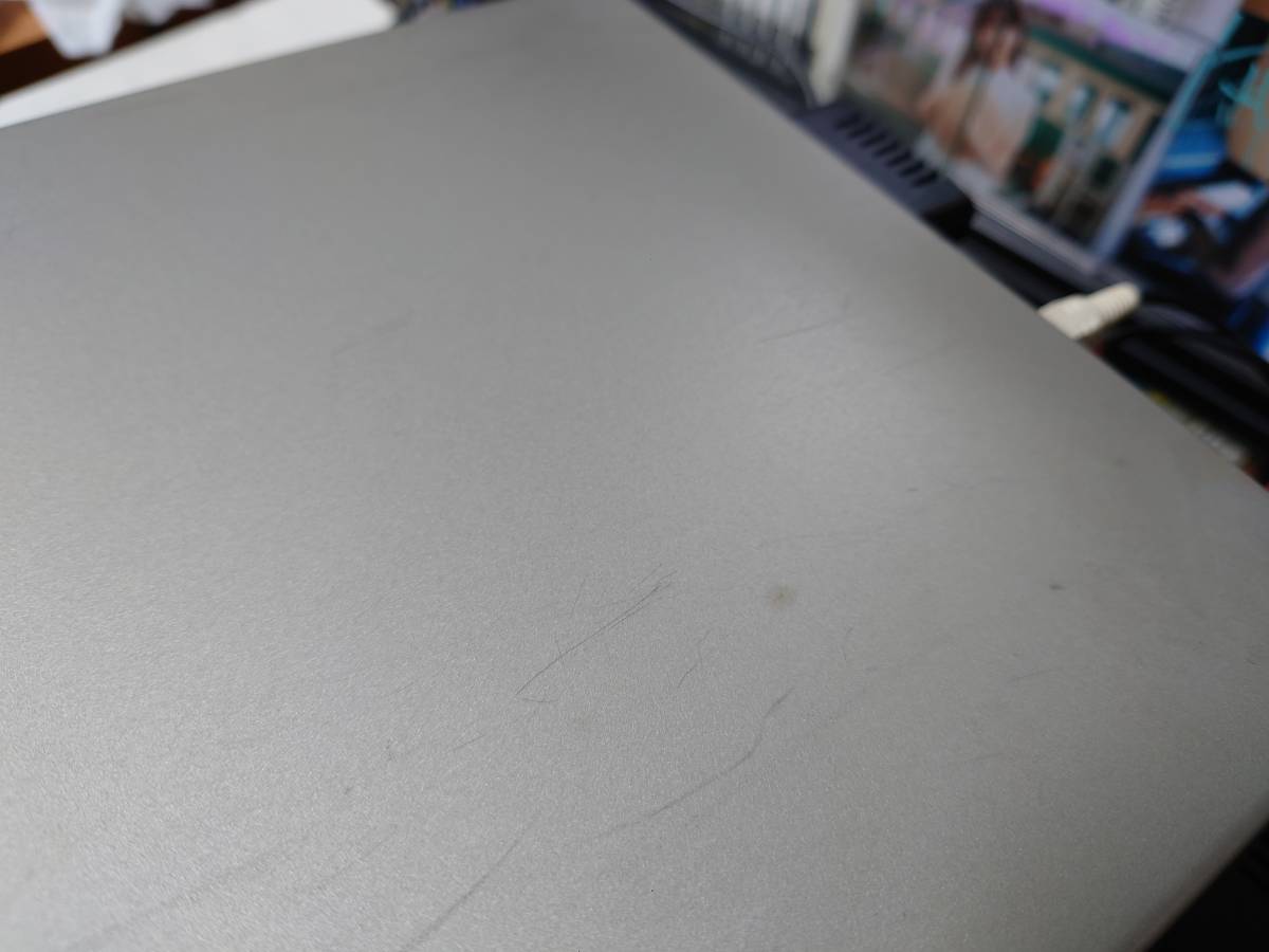 Pioneer PDR-N901 CDレコーダー　CDプレーヤー Pioneer PDR-N901 CDレコーダー 録音可＞Pioneer Y89504341 FILL