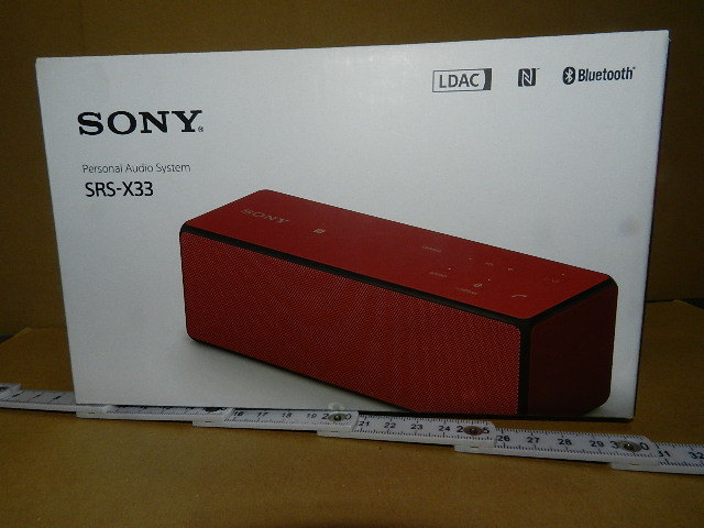 i-img1200x1200-17841777138826e0imza390