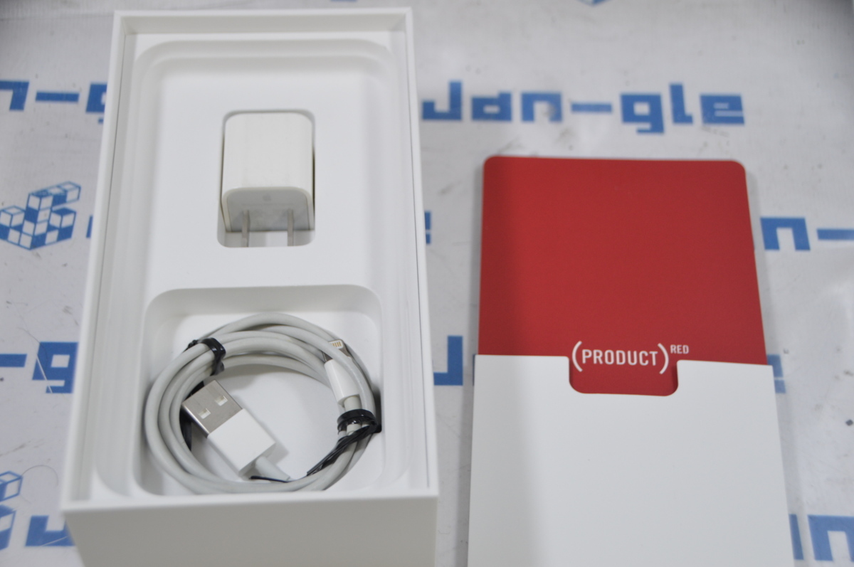 SIMロック解除済】Apple iPhoneXR MT062J/A au 〇 64GB 格安1円スタート!!