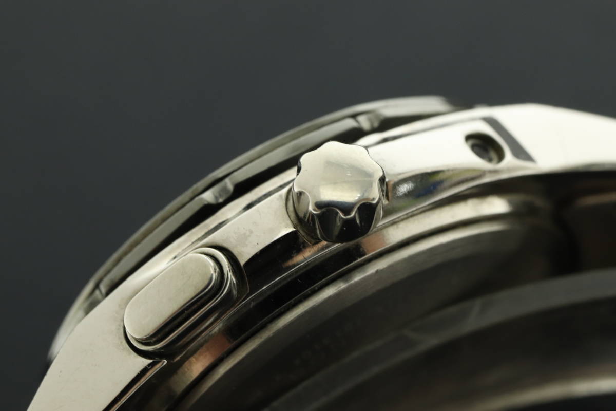 VMPD4-86-2 CITIZEN シチズン 腕時計 H115-T013104 アテッサ ワールド 