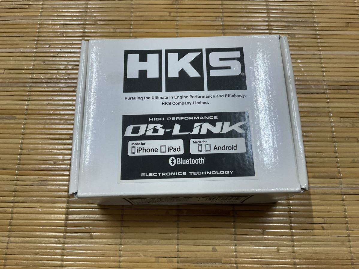 i-img900x1200-17442595614295ux4xly21354
