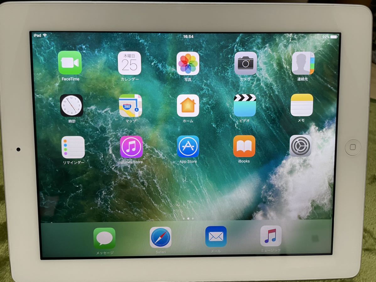 【ジャンク品】Apple iPad Air 第4世代 iPad Air 第4世代 Wi-Fiモデル Apple 256GB WiFi 64GB ジャンク｜Yahoo