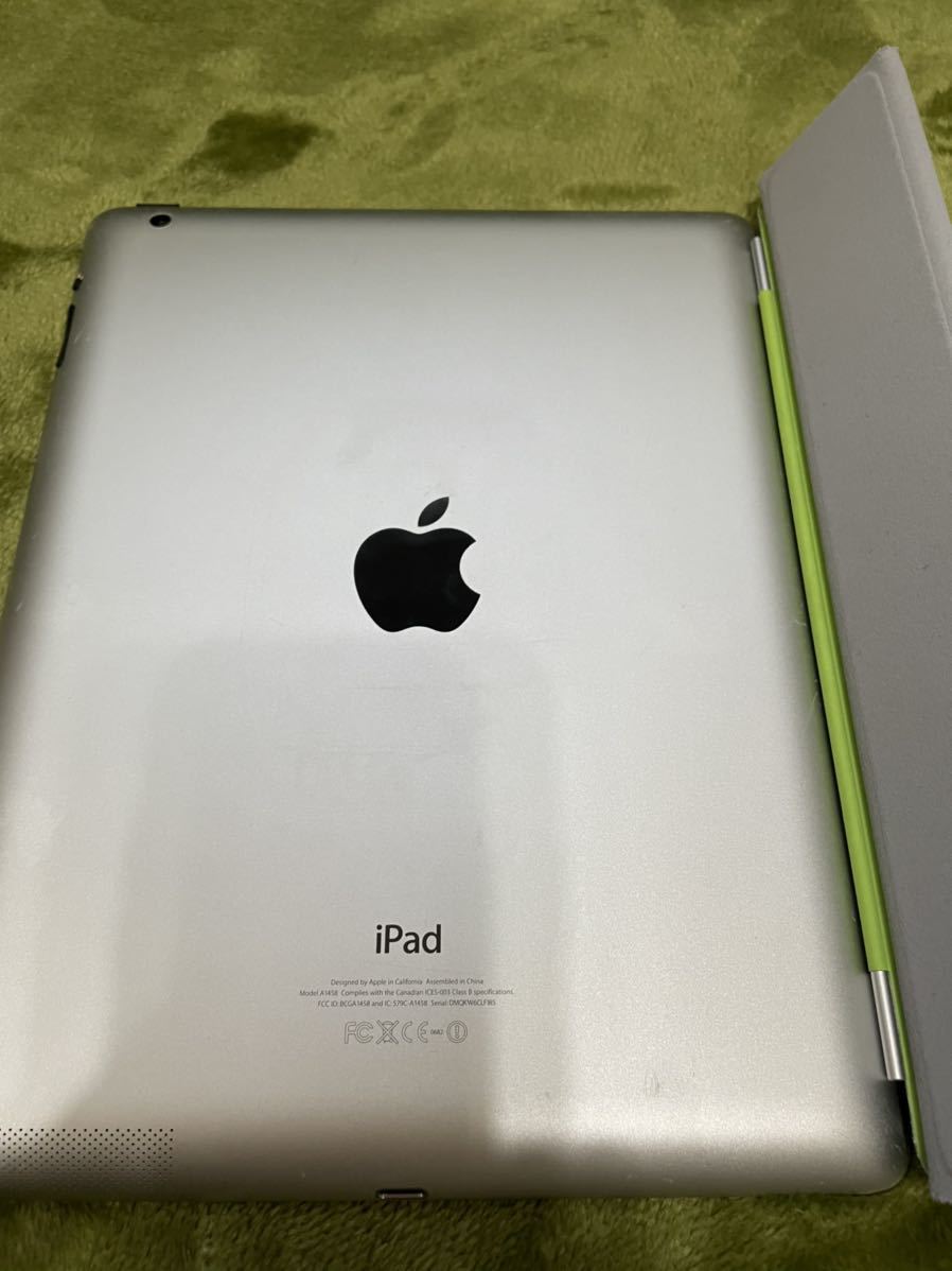 iPad Air 第4世代 Wi-Fiモデル Apple 256GB WiFi 64GB ジャンク｜Yahoo