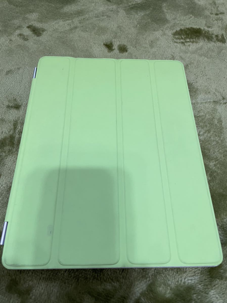 iPad Air 第4世代 Wi-Fiモデル Apple 256GB WiFi 64GB ジャンク｜Yahoo