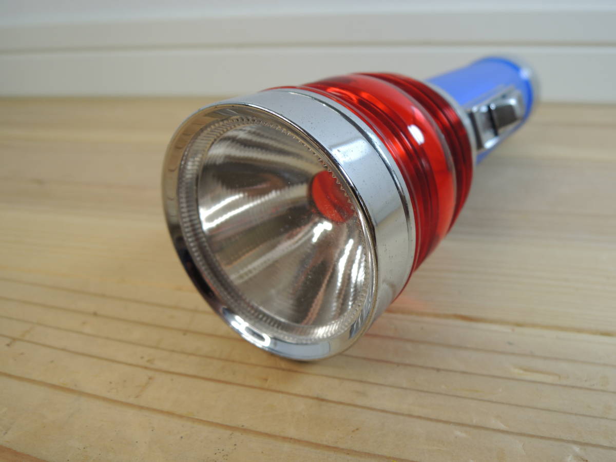 未使用 TOYOTA SIGNAL LIGHT 08671-00067 FF-148M トヨタ 純正 非常 