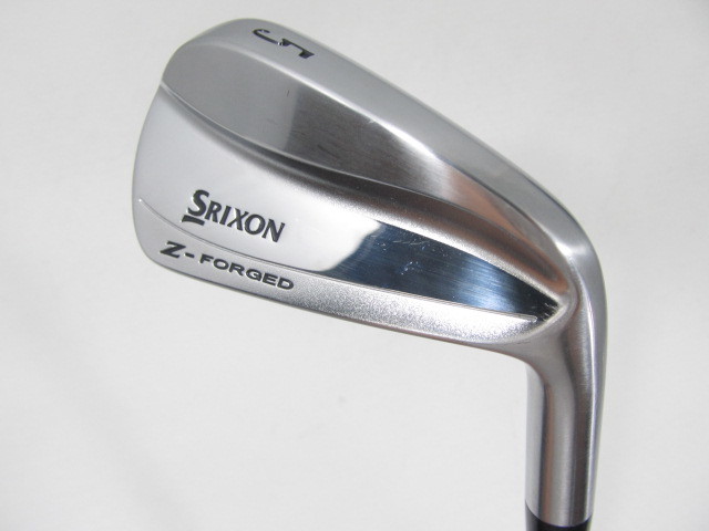 r1072619853.4