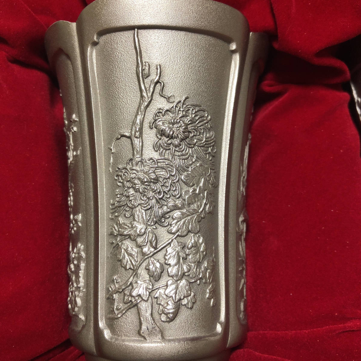 即決・送料無料】ROYAL SELANGOR PEWTER ロイヤルセランゴール 