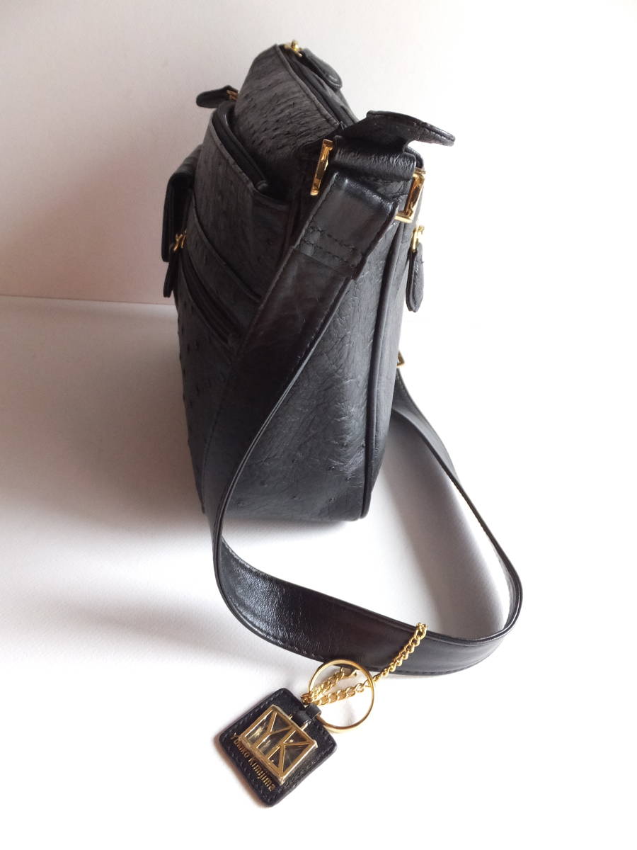 2025年最新木全俊吾の人気アイテム - メルカリ