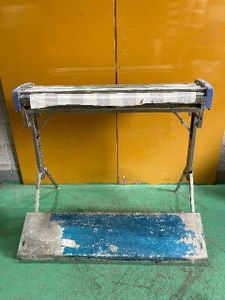 ヤフオク のインテリア 住まい 糊付機の相場 価格を見る ヤフオク の糊付機のオークションのインテリア 住まい売買情報は45件が掲載されています