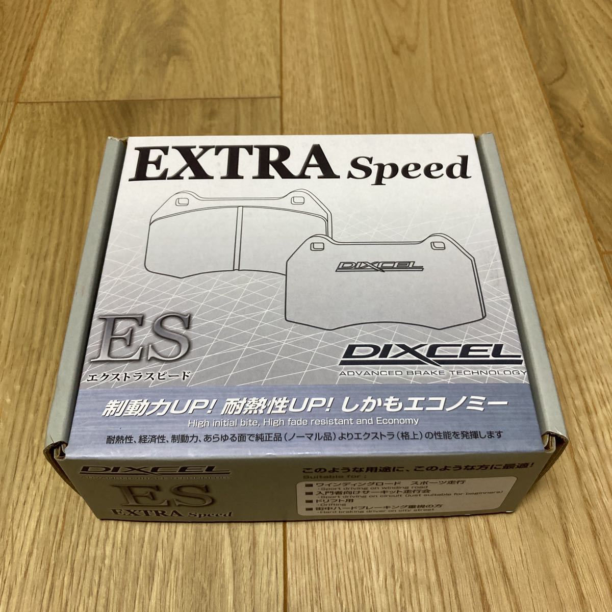 363fsm011