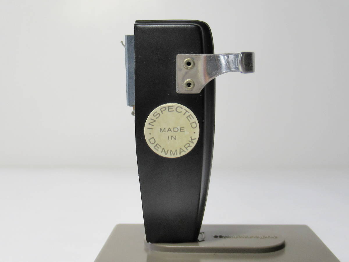 即決☆ 人気のトランス付 ortofon SPU GTE 完動品 | THEPARKCOMPANIES.COM