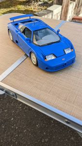 ブガッティ 1 18のヤフオク の相場 価格を見る ヤフオク のブガッティ 1 18のオークション売買情報は29件が掲載されています