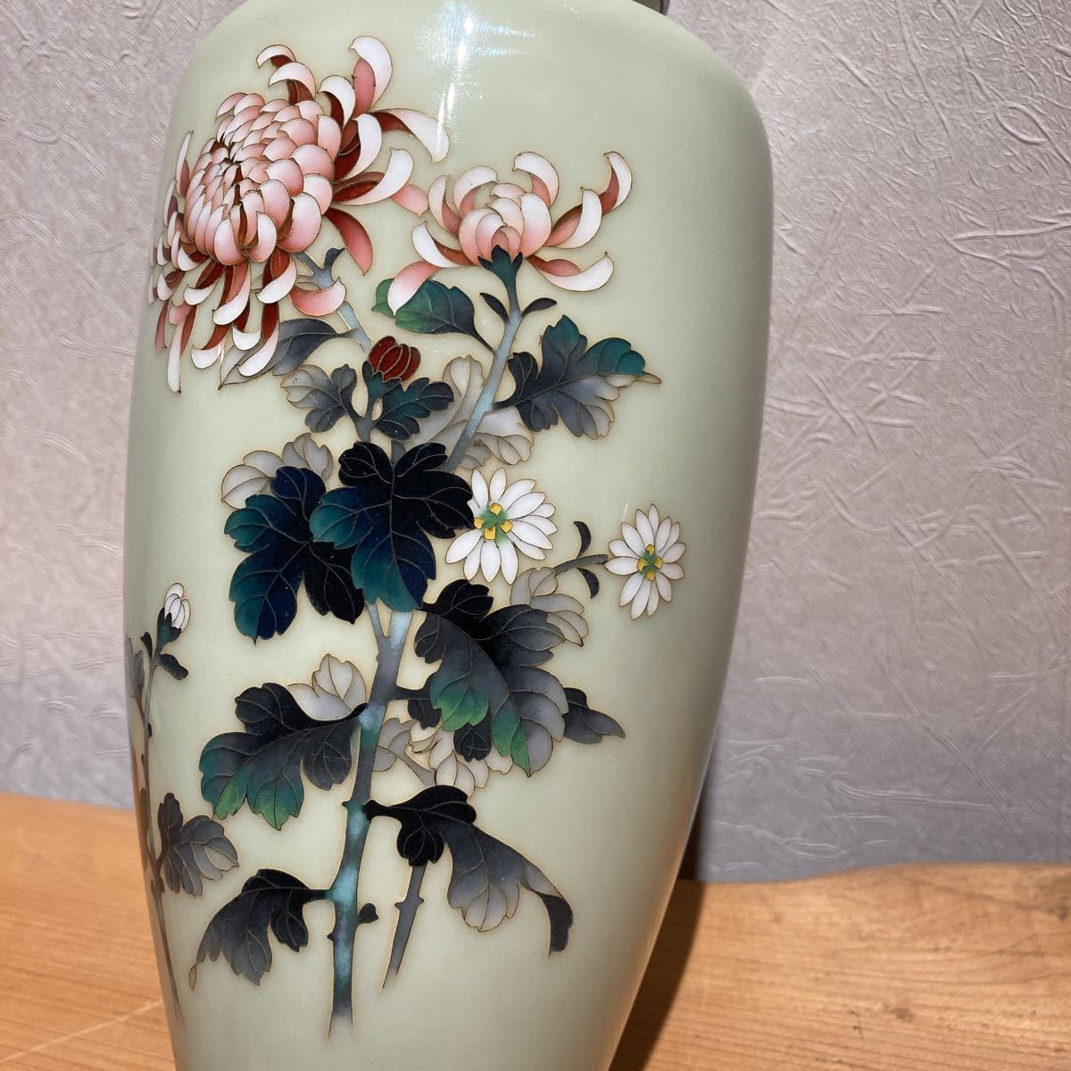 2026年最新Yahoo!オークション -安藤七宝花瓶の中古品・新品 Yahoo 