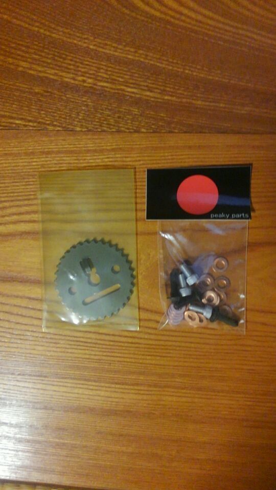 高品質，限定SALE 決定版 スーパーカブ１１０ ＪＡ１０ ＪＡ４２ ＪＡ４４ クロスカブ１１０ ＪＡ１０ ＪＡ４５ 用超抜群エンジン キット(ホンダ用)｜売買されたオークション情報、yahooの商品情報をアーカイ ホンダ用