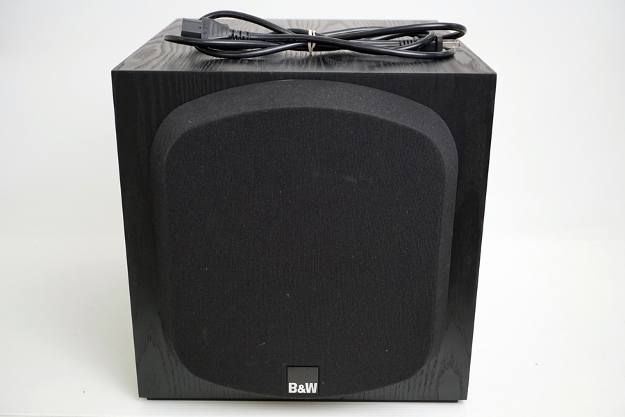1お40□音出しOK！JBL スピーカーペア◇J520M◇シリアル連番 アメリカ
