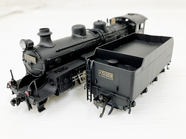 鉄道模型 HOゲージ 車輪 台車 大量 まとめ まとめて 現状品 蒸気機関車 他