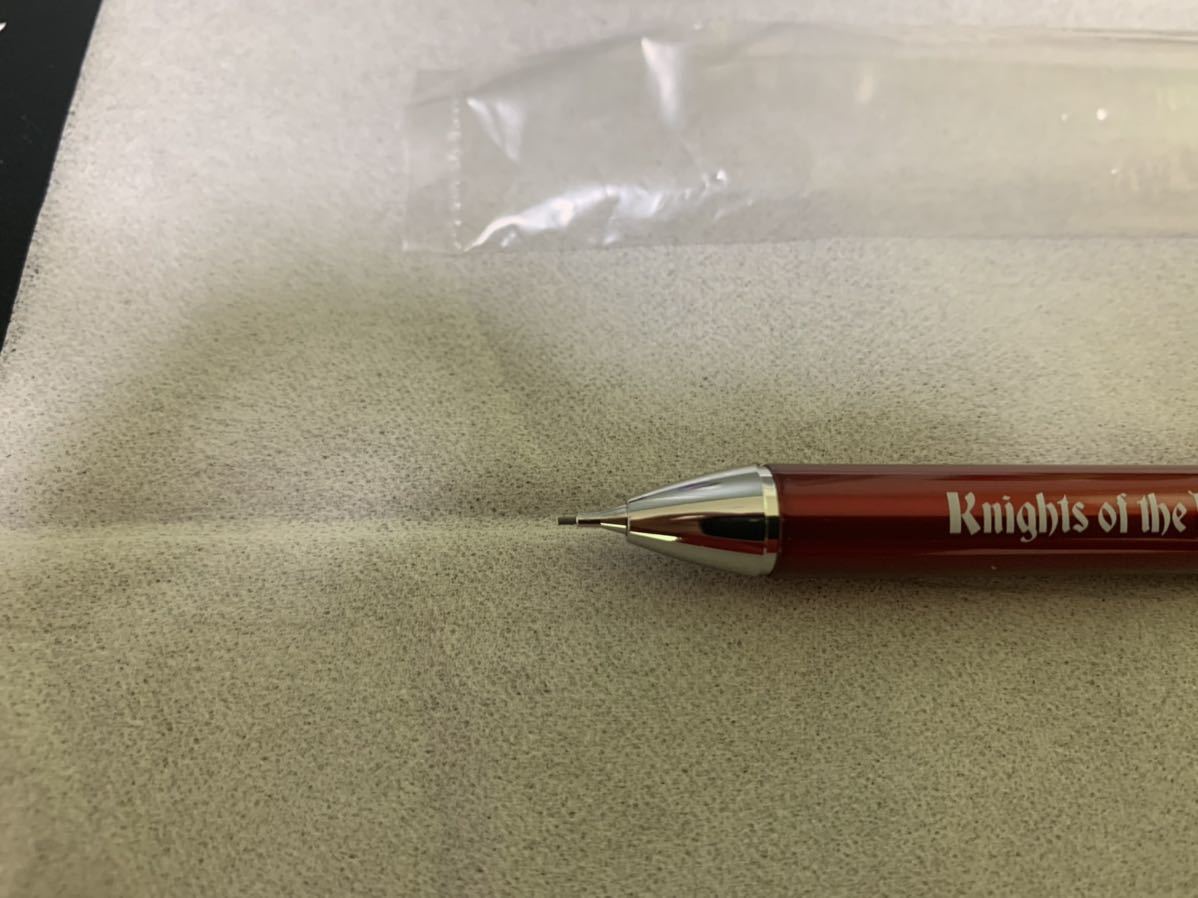 SAOアスナ・新品多機能ペン 【ソードアート・オンライン】_4