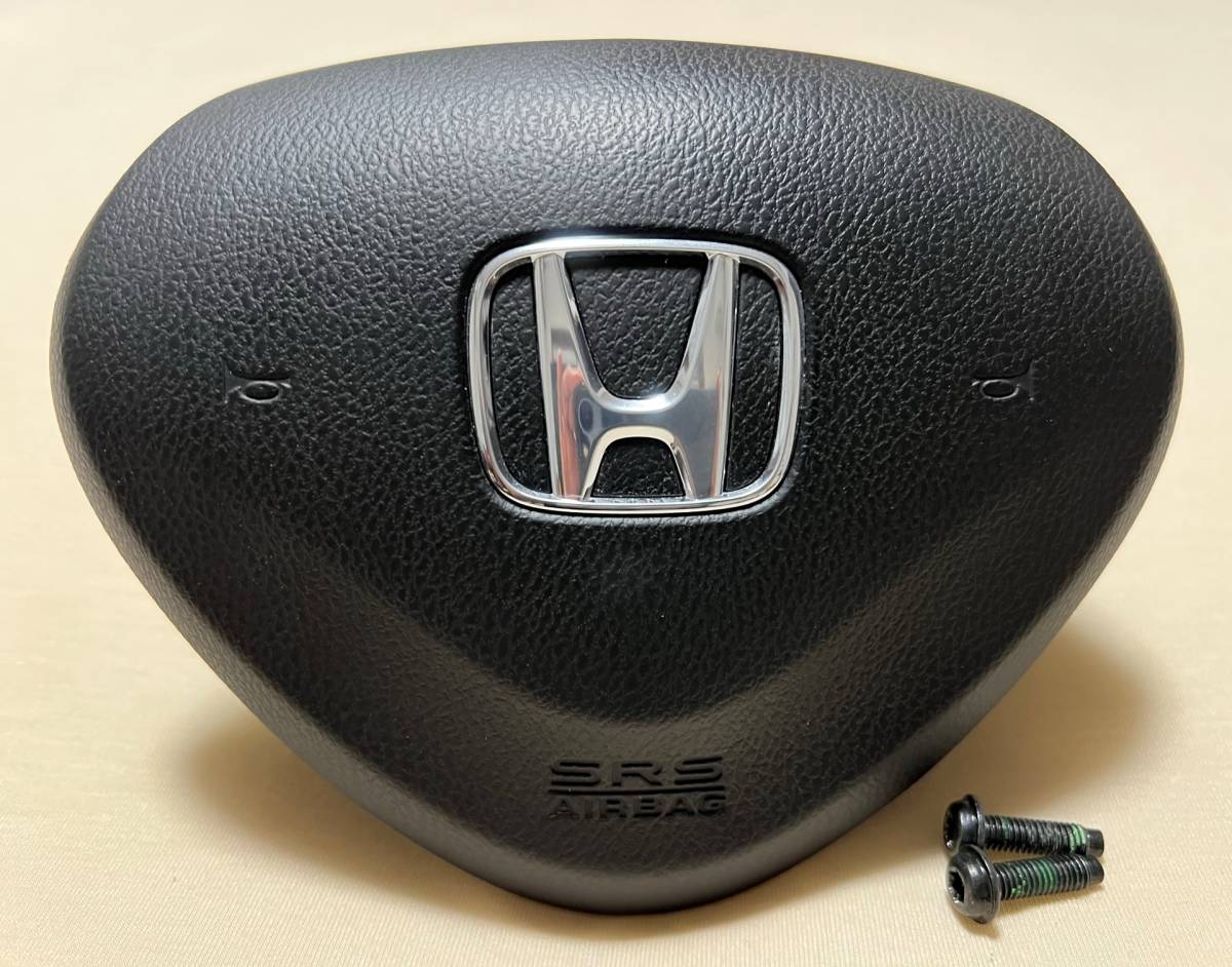 ホンダ アコードツアラー CW2 アコード CU2 純正 エアバッグ