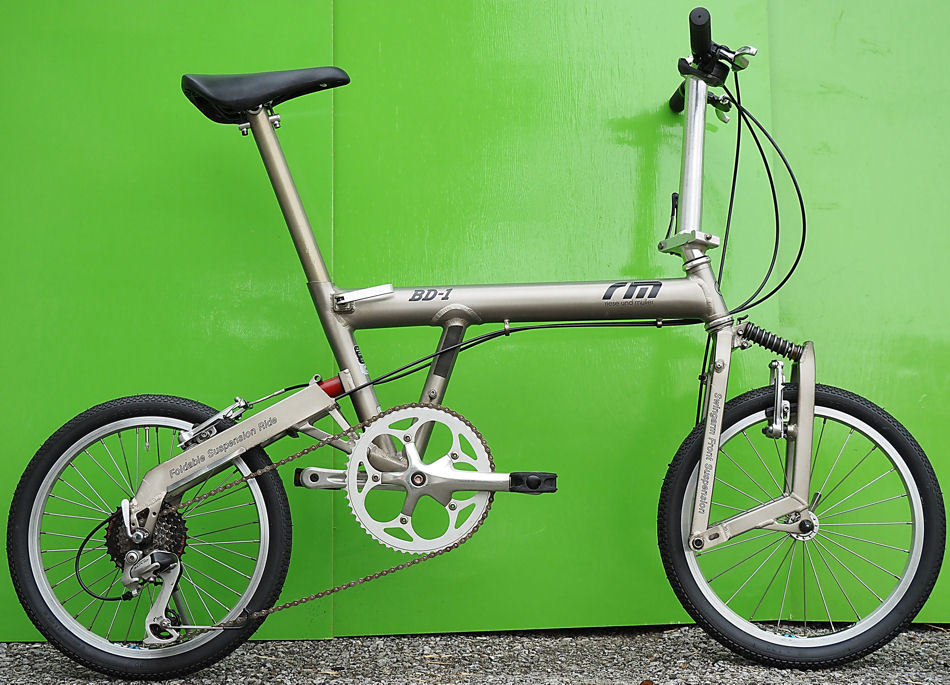 折り畳み 自転車 中古の値段と価格推移は 119件の売買情報を集計した折り畳み 自転車 中古の価格や価値の推移データを公開