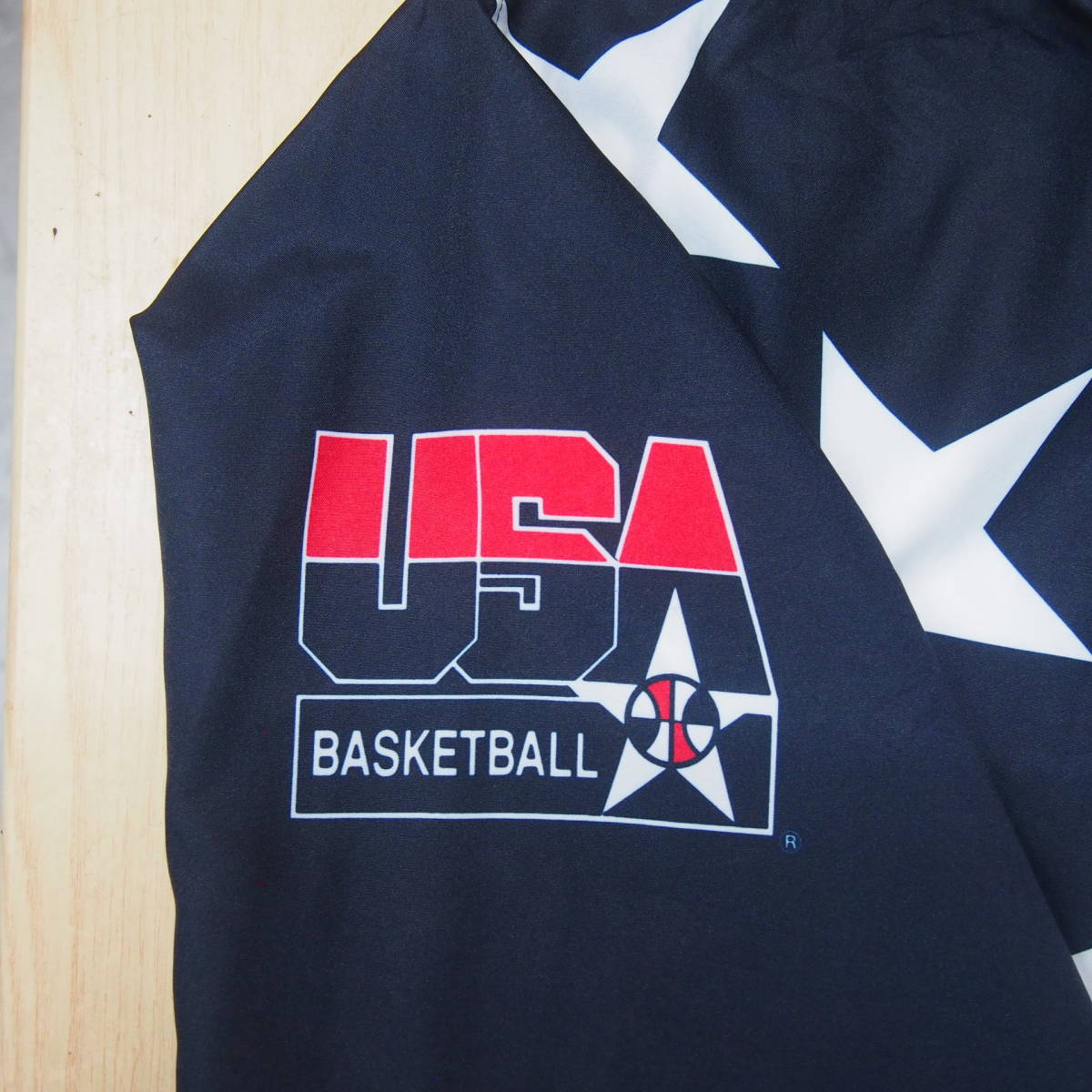 Champion(チャンピオン) USA Basketball Team 1996 アトランタ 
