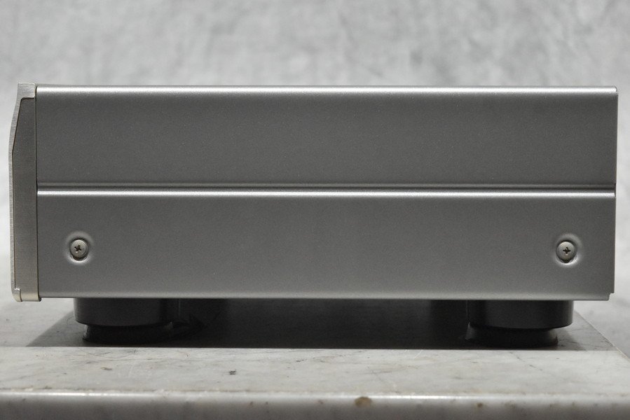 DENON デノン DCD-1500AE SA/CDプレーヤー ① デノン DCD-1500AE DENON リモコン付 日本 SACD⁄CD