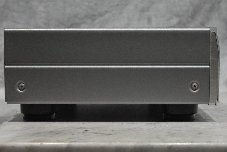 DENON デノン DCD-1500AE SA/CDプレーヤー ① デノン DCD-1500AE DENON リモコン付 日本 SACD⁄CD