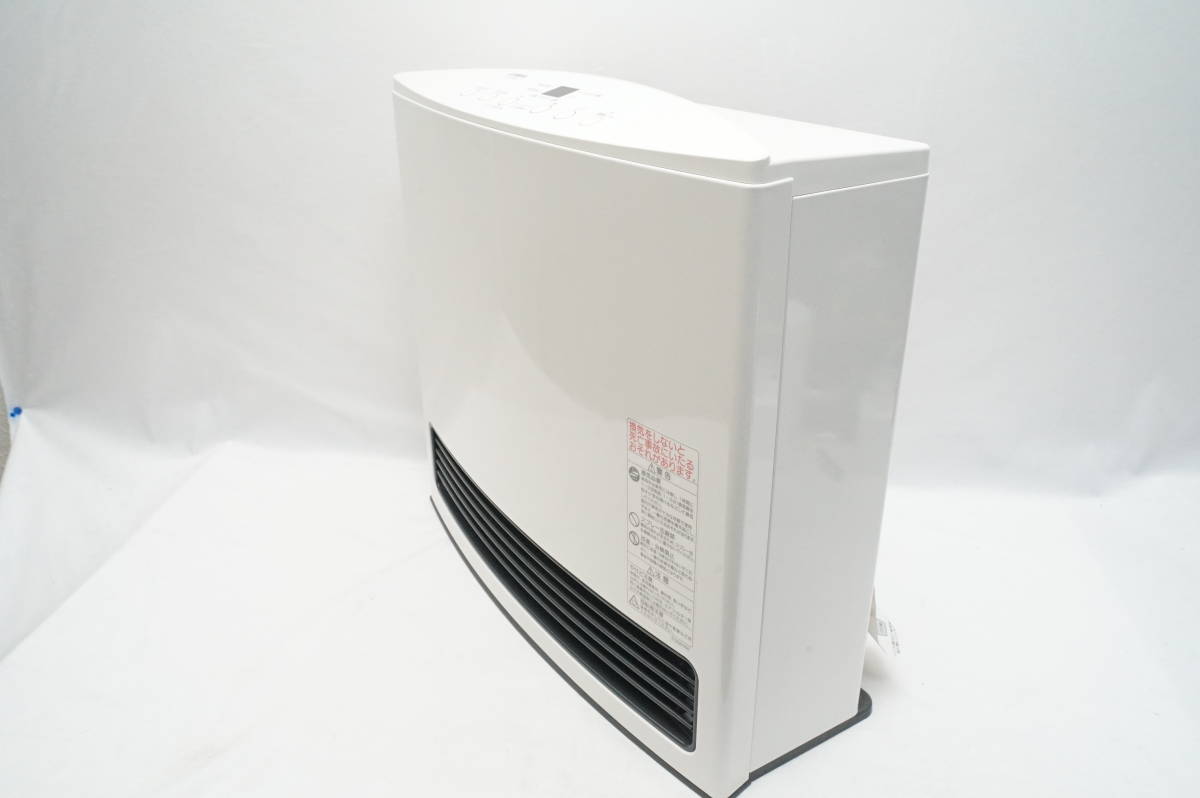 ノーリツ 西部ガス SGF-406AN 13A 都市ガス 未使用品 ガスファン 