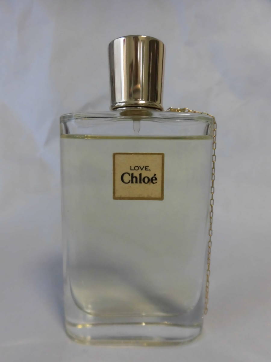 クロエ 50ml ラブ 香水 オードパルファム Chloe Chloé LOVE, 公式通販