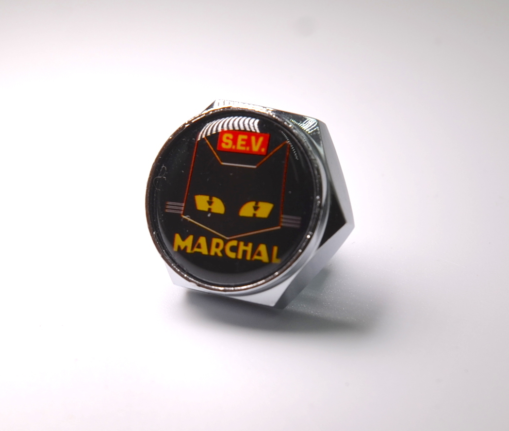 ナンバー 封印の値段と価格推移は 1 506件の売買情報を集計したナンバー 封印の価格や価値の推移データを公開