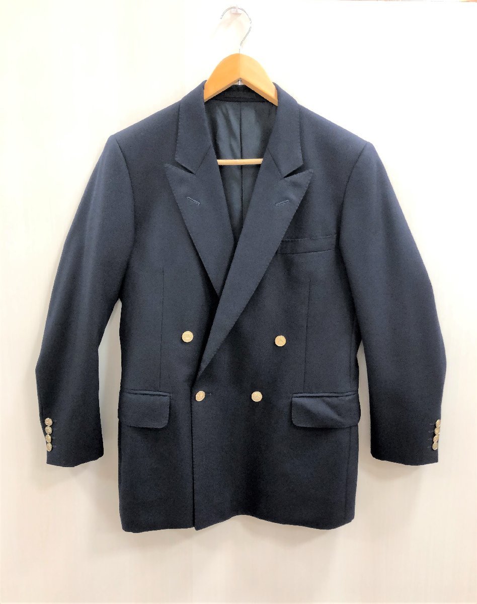 Burberry Prorsum バーバリープローサム ロングコート④ 公式通販