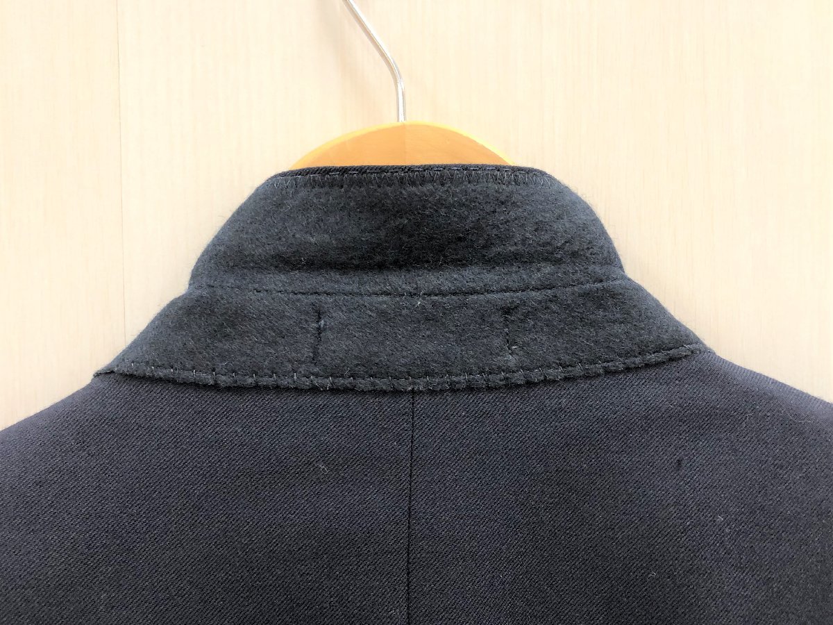 BURBERRY PRORSUM バーバリープローサムBurberrys