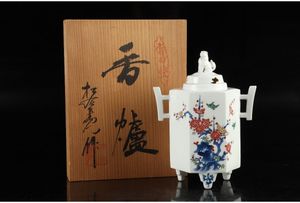 松右衛門のYahoo!オークション(旧ヤフオク!)の相場・価格を見る｜Yahoo