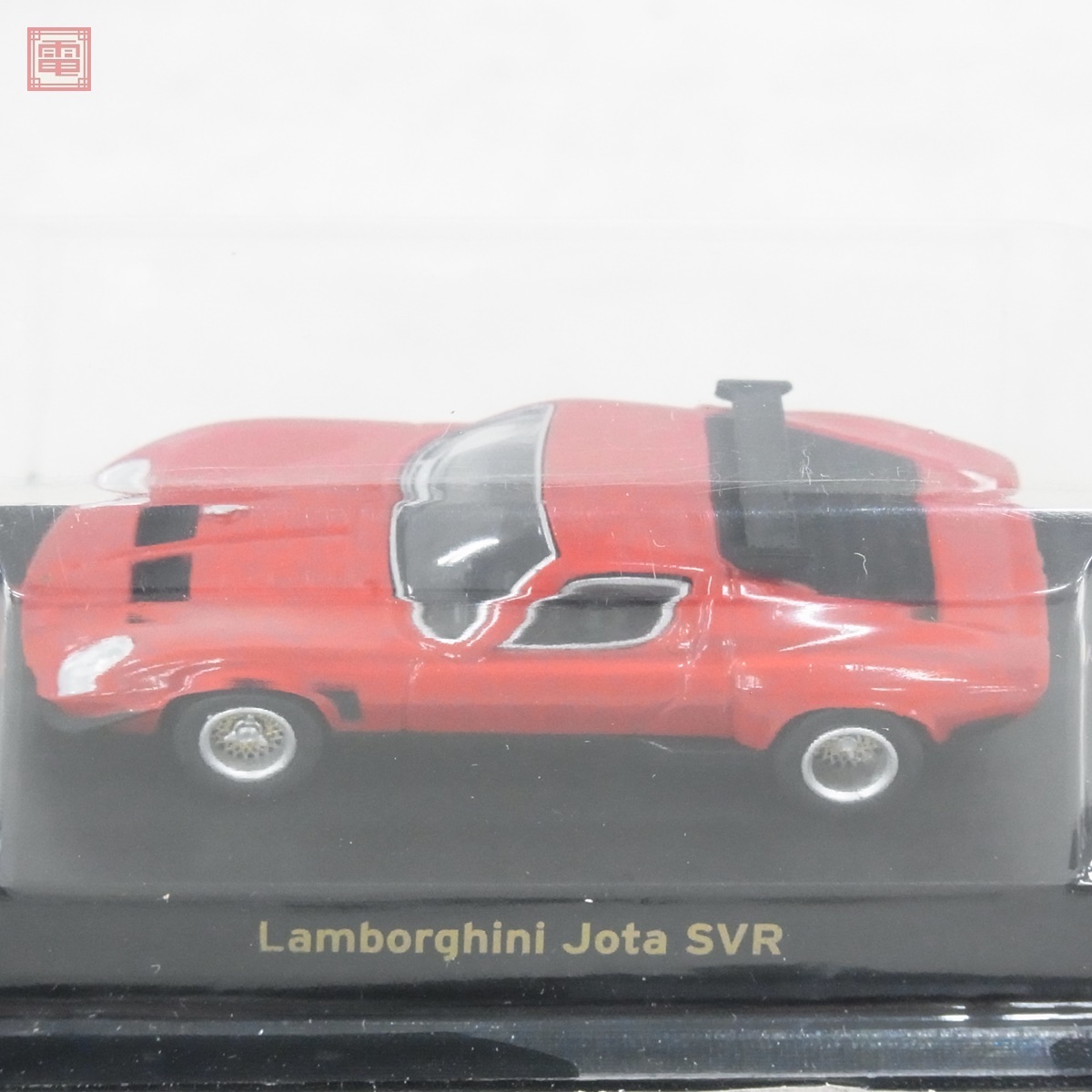 1&frasl;64 ランボルギーニ 京商 ミニカー : ミニカーコレクション ミニカーコレクション４ Lamborghini 未開封 0 ランボルギーニ・ミニカーコレクション 未使用品 京商1&frasl;64 ミニカーコレクション2 1円〜 10台激レアセット