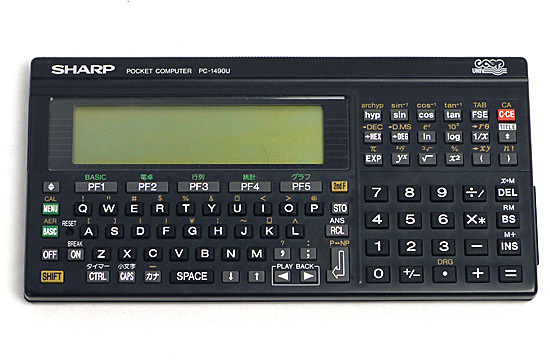 4113989975fedf92243b7efbee8c3218c94ce200.66.9.9.3