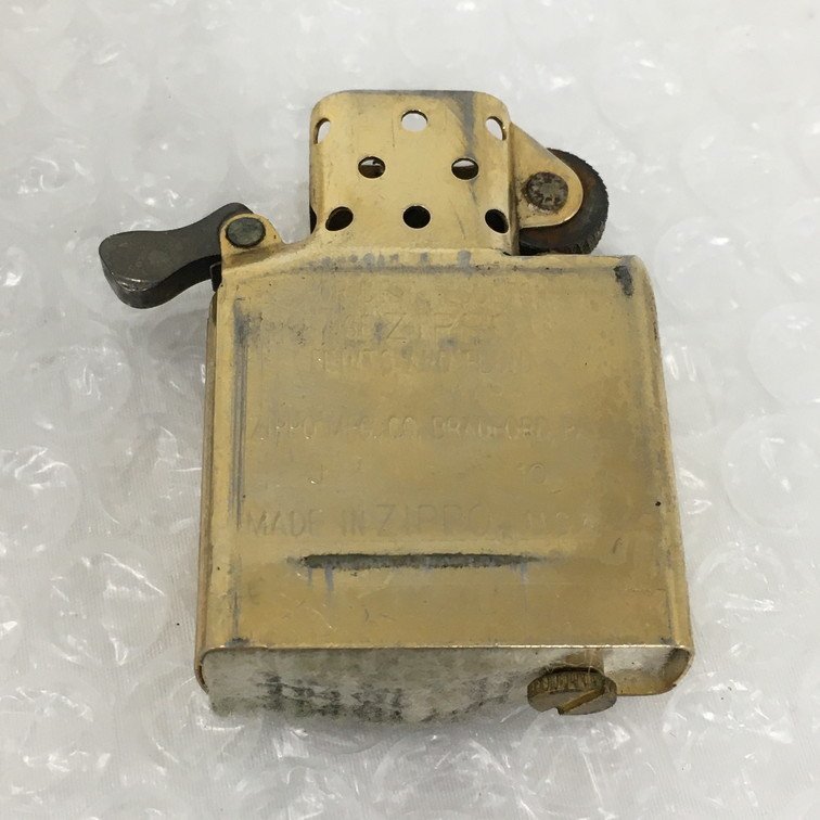 ZIPPO - 未使用 コミケ限定 angel beats! zippo かなでの通販 by