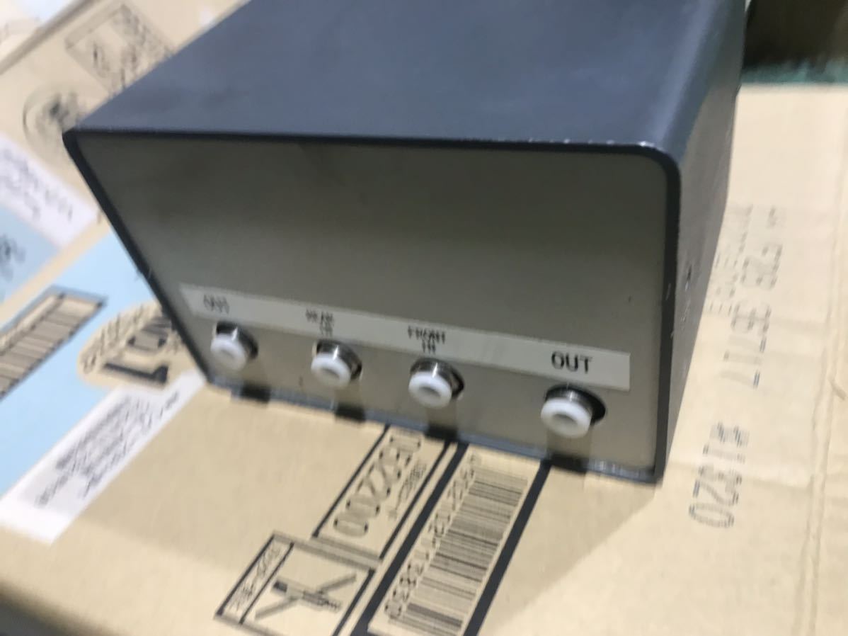 10系 アルファード エアサス ボルドワールド 電磁弁 ボルドワールド 電磁弁 エアサス 動作品 プレストレージ システム 公式