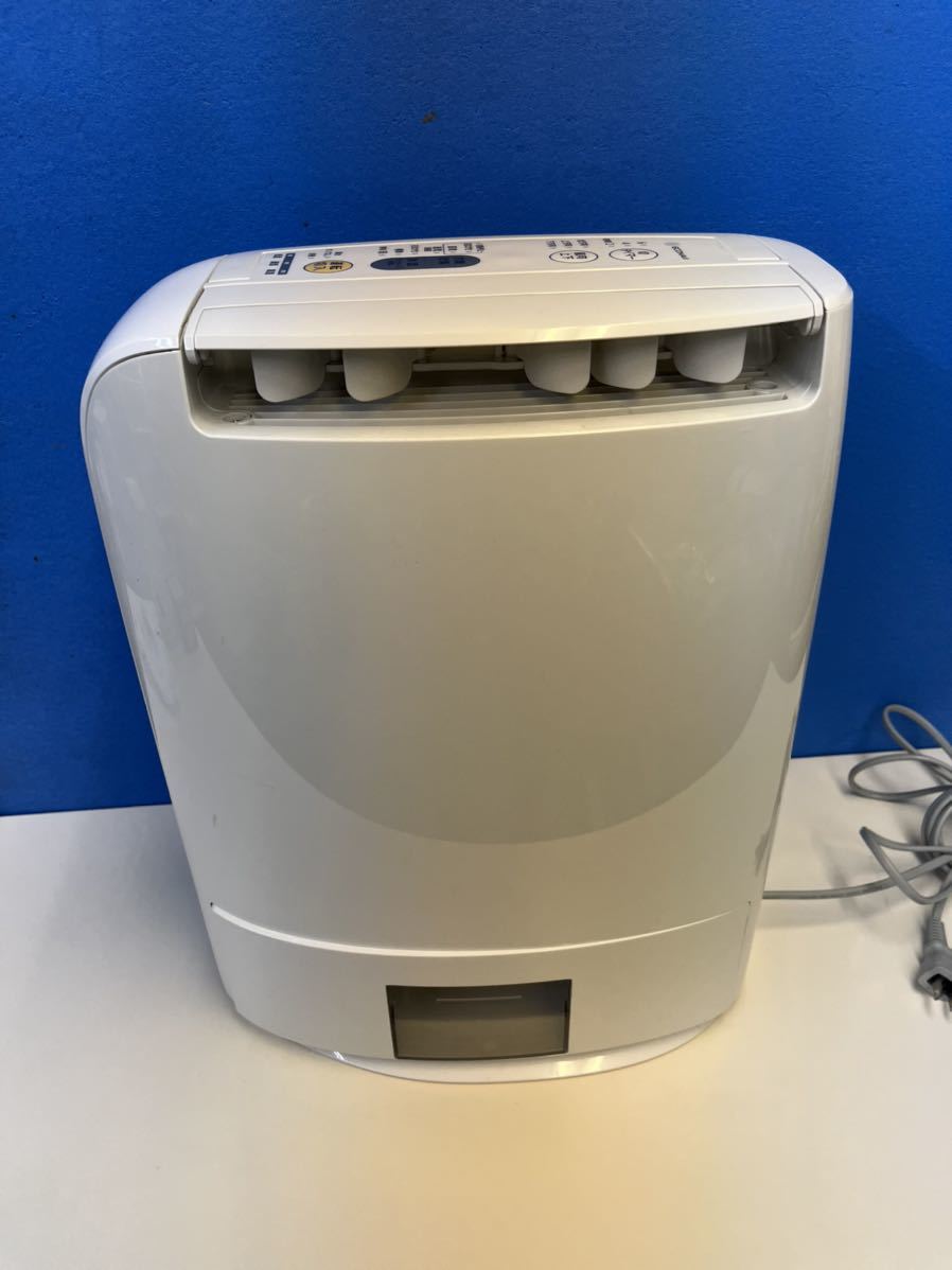 Panasonic F-YZP60-W 2018年製 【公式通販】