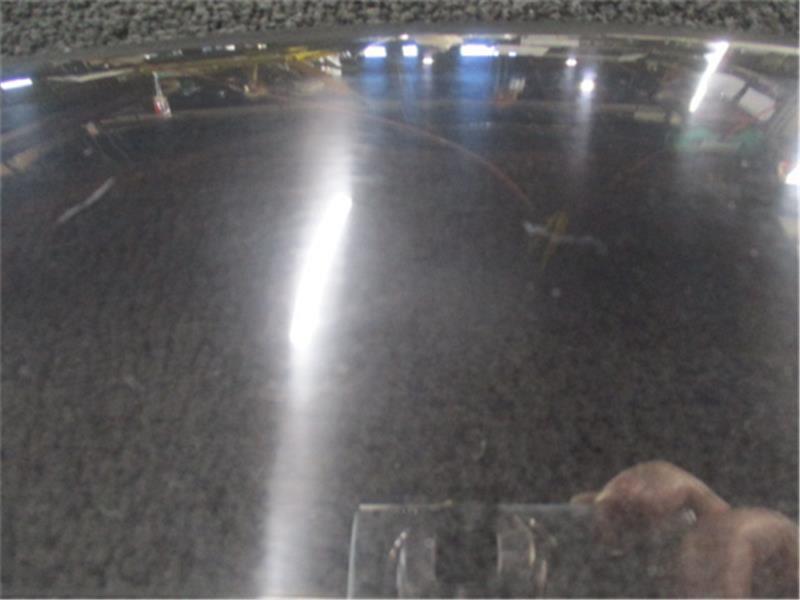 トヨタ 純正 ハイエースレジアス 《 KCH46G 》 ドアバイザー P10100-22014985