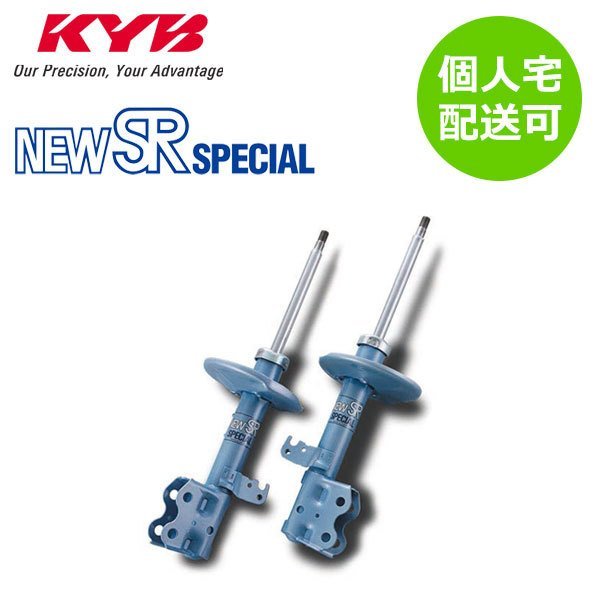 k374974634.1