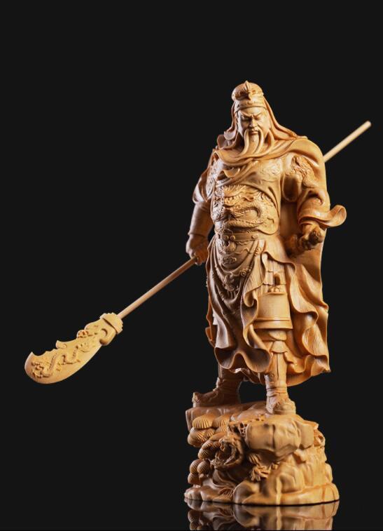 A20403] 仏教美術 陶器製 達磨大師座像 達磨 仏 仏像 だるま 置物