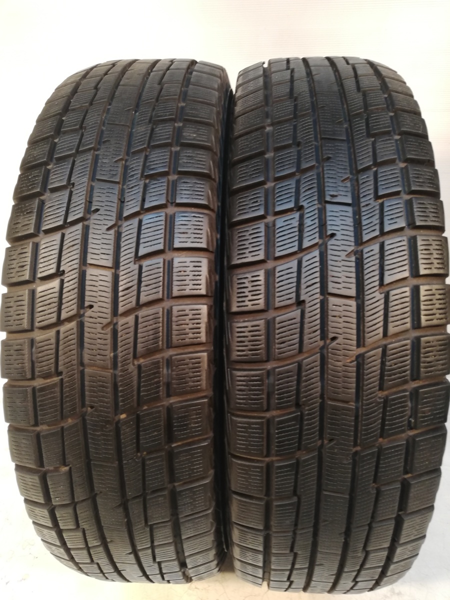 ☆スズキ 純正ホイール&タイヤセット☆14インチ☆165/60R14☆ 【本州送料無料】165/60R14 スズキ純正ホイール&タイヤ2本セット