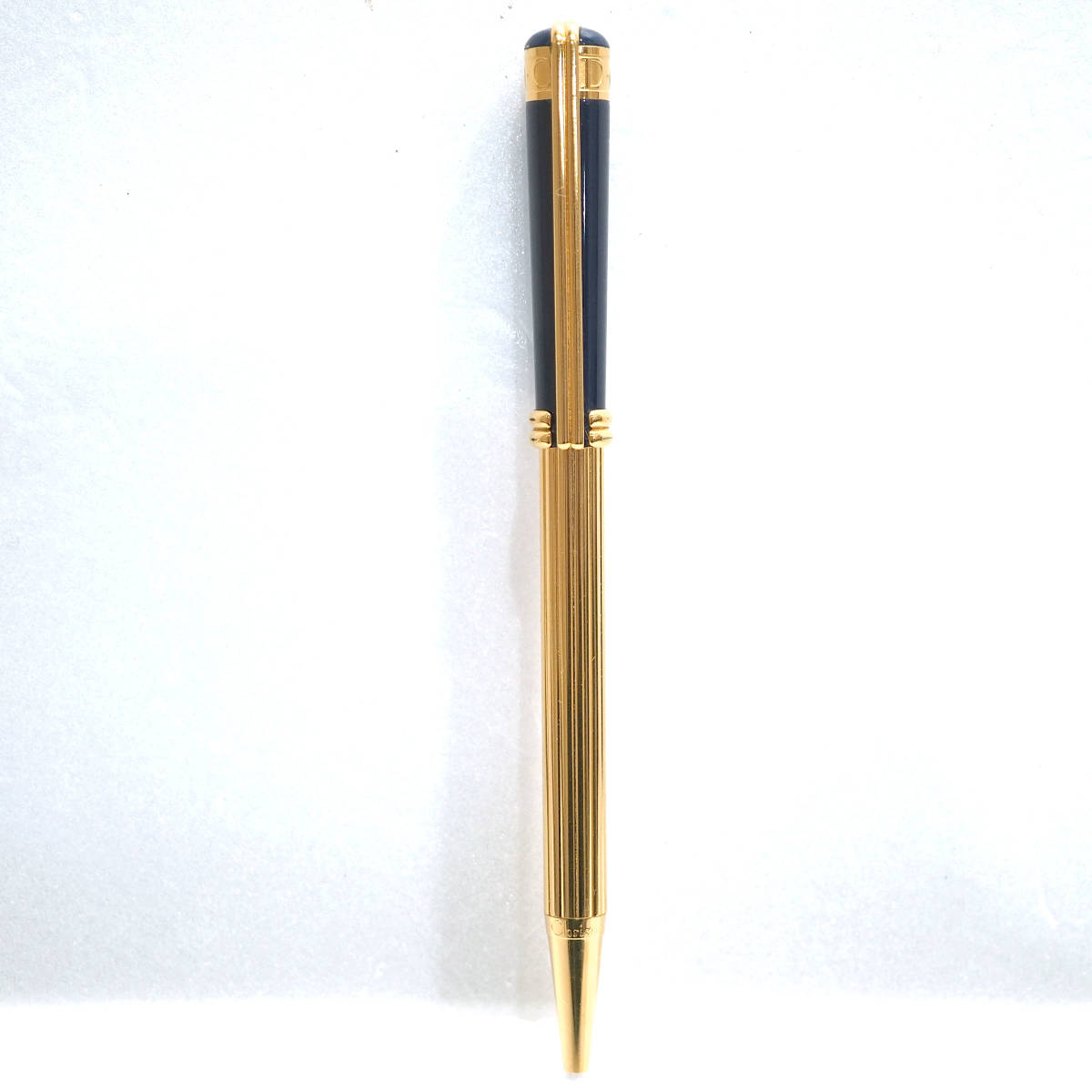 カランダッシュ CARAN ボールペン d'ACHE Caran 1円 | D'ACHE 万年筆