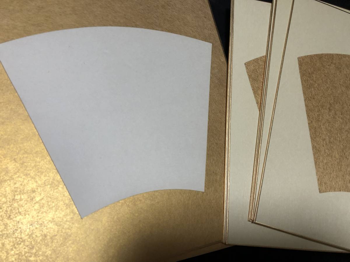 金潜 大扇 【公式通販】