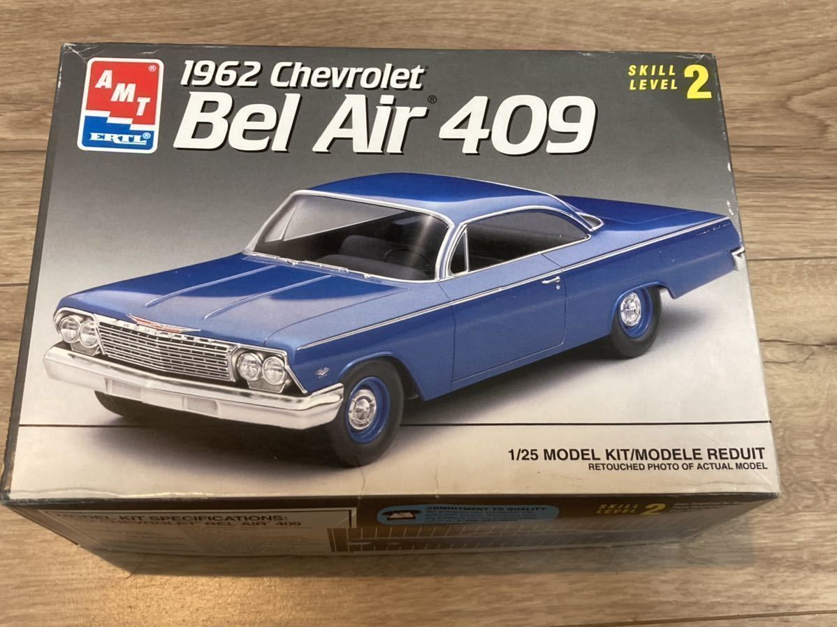アメ車プラモデルの値段と価格推移は 43件の売買情報を集計したアメ車プラモデルの価格や価値の推移データを公開