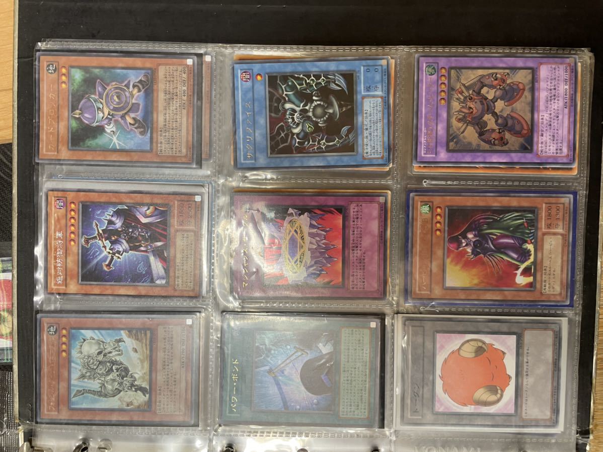 初期多数纏め売り】遊戯王 ワールドチャンピオンシップ2006セット