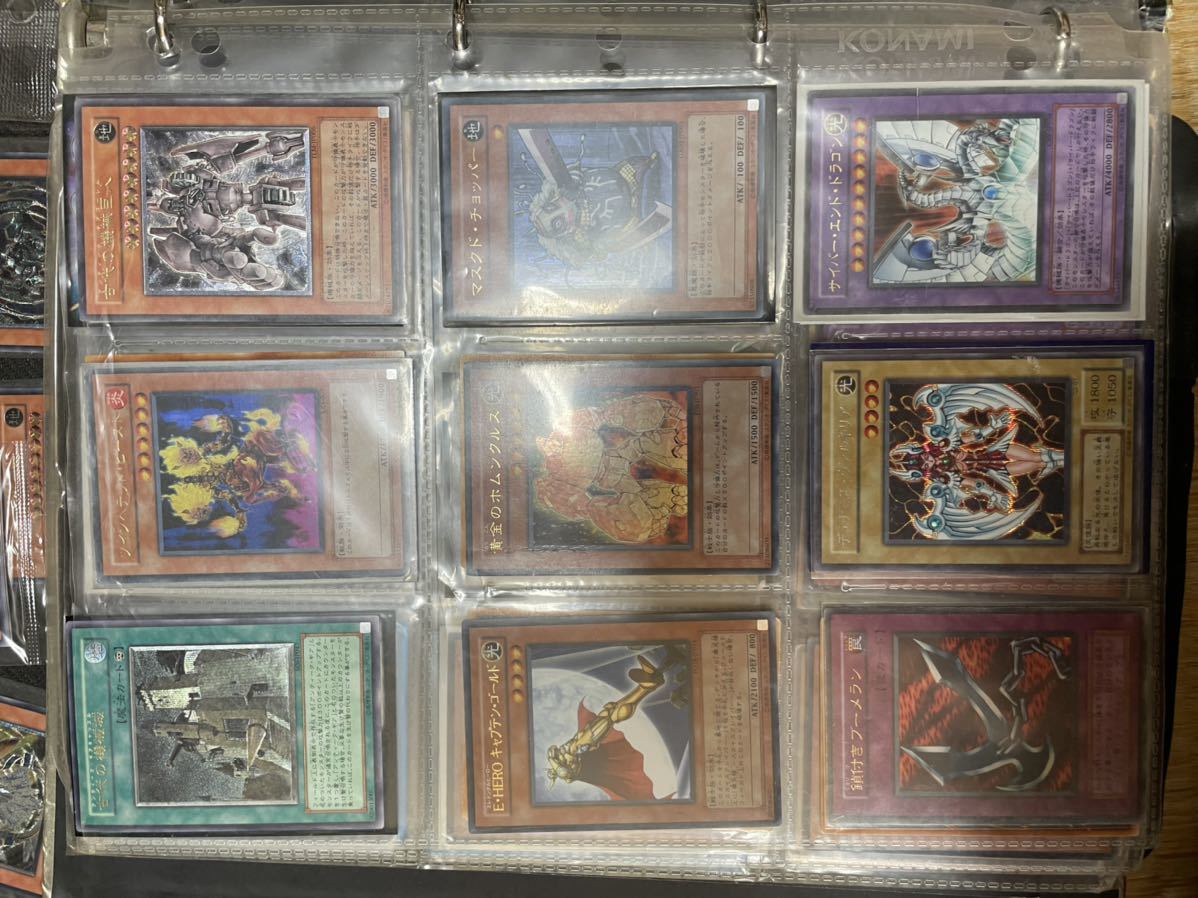 初期多数纏め売り】遊戯王 ワールドチャンピオンシップ2006セット