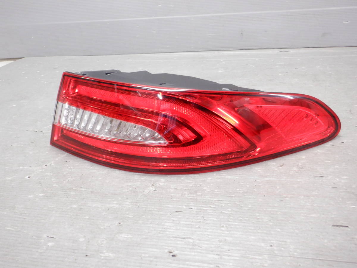 J05PC XF XF型式：CBA-J05PC（ジャガー）のクルマカタログ｜中古車 