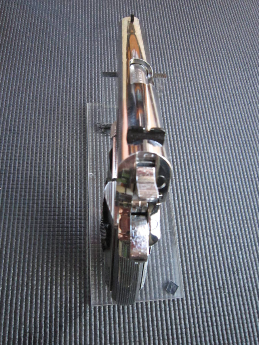 WA SCW1 コンバット コマンダー 限定プレミアムエディション フレーム部品 WA SCW1 コンバット コマンダー 限定プレミアムエディション フレーム