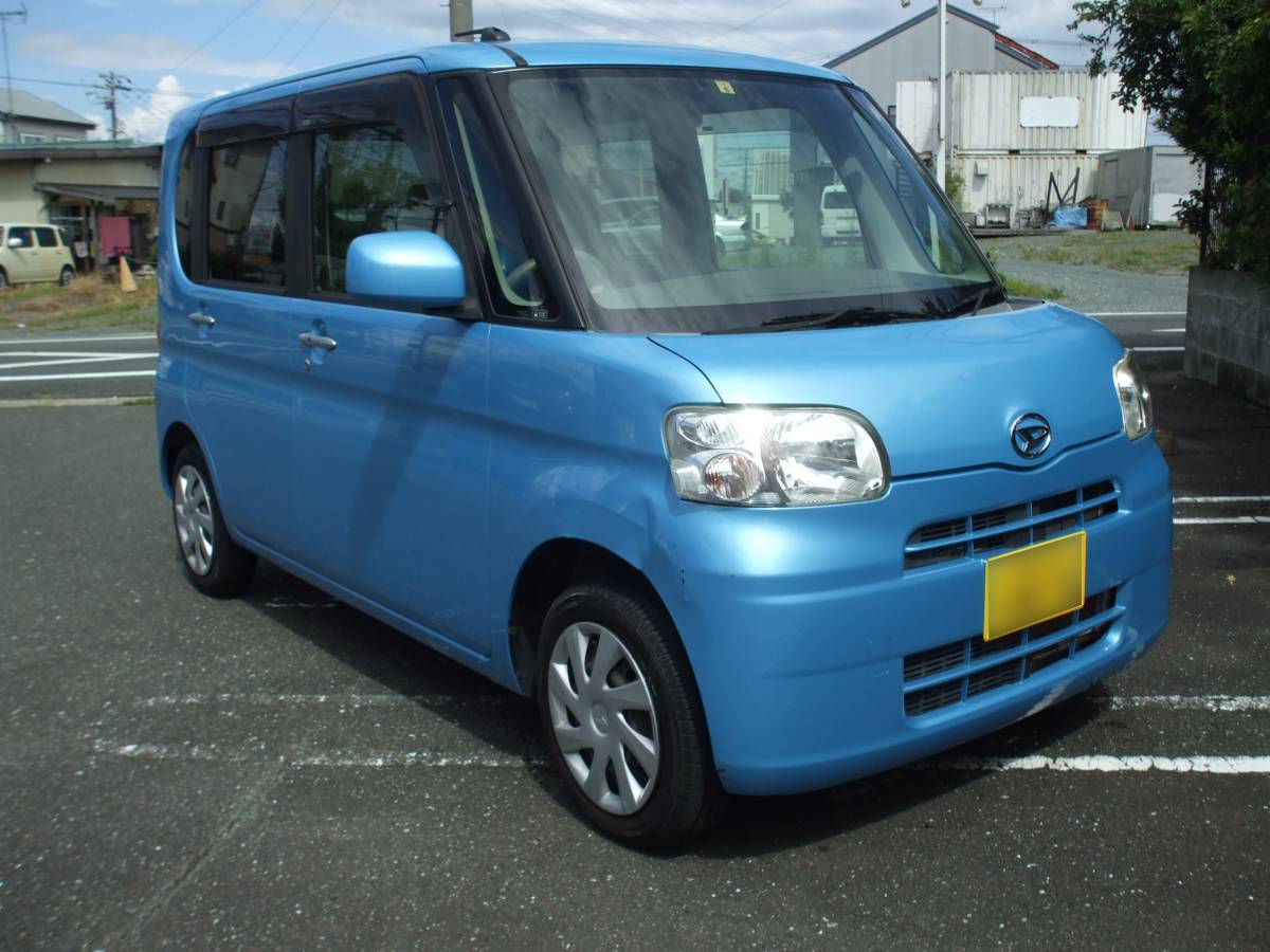 ジャンク フロントのみ Campagnolo カンパニョーロ ZONDA C15